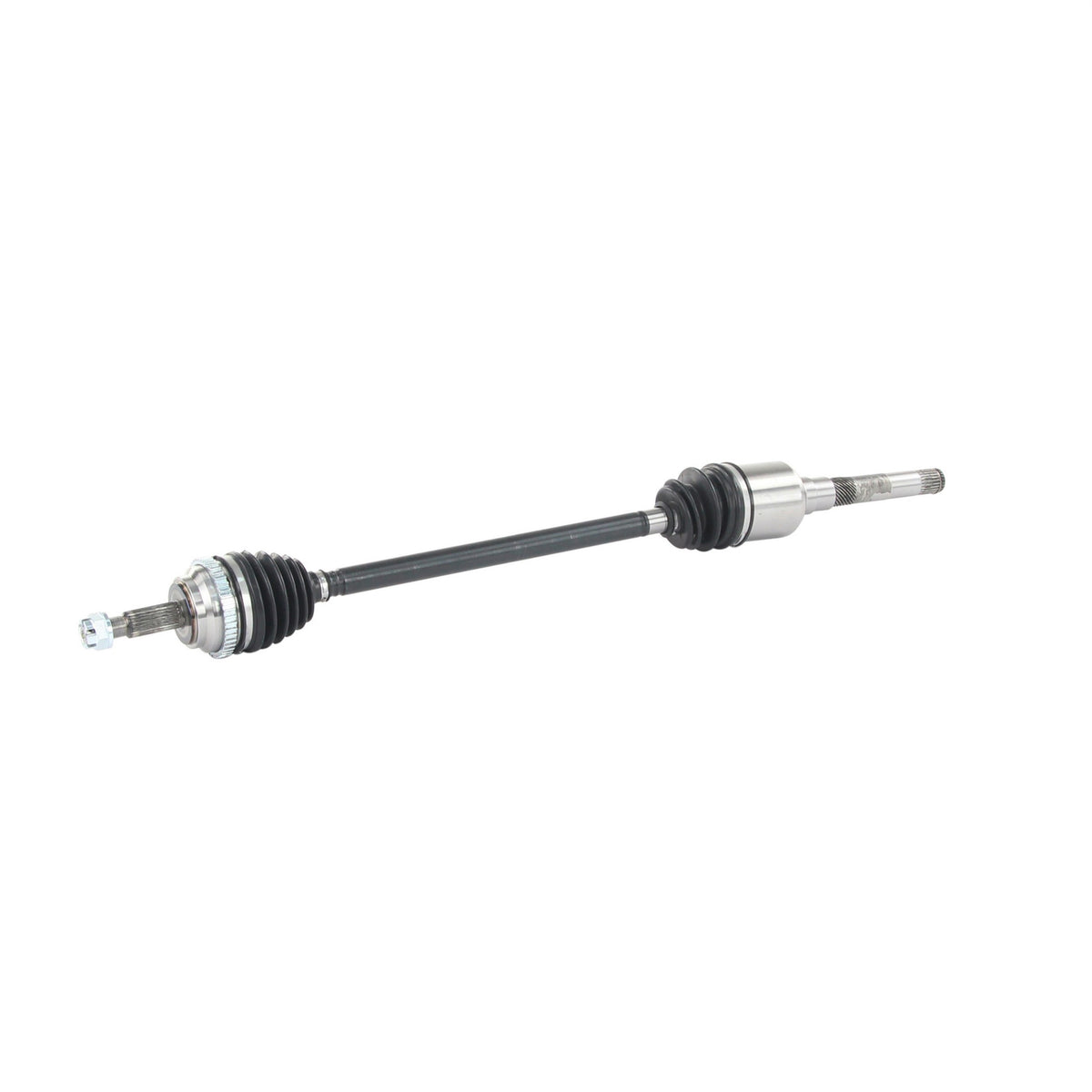 TrakMotive New CV Axle Shaft MI-8092