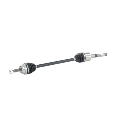 TrakMotive New CV Axle Shaft MI-8092