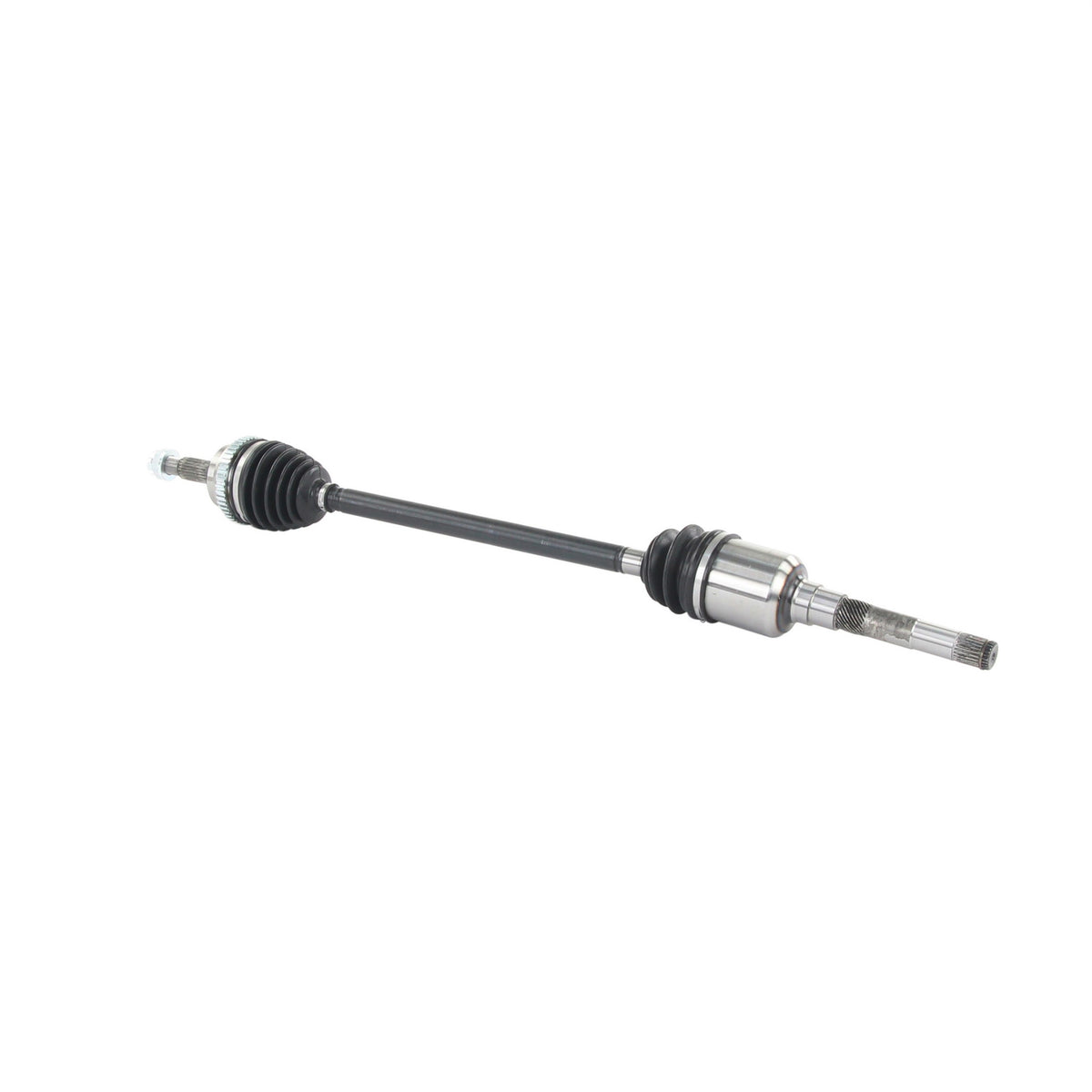 TrakMotive New CV Axle Shaft MI-8092