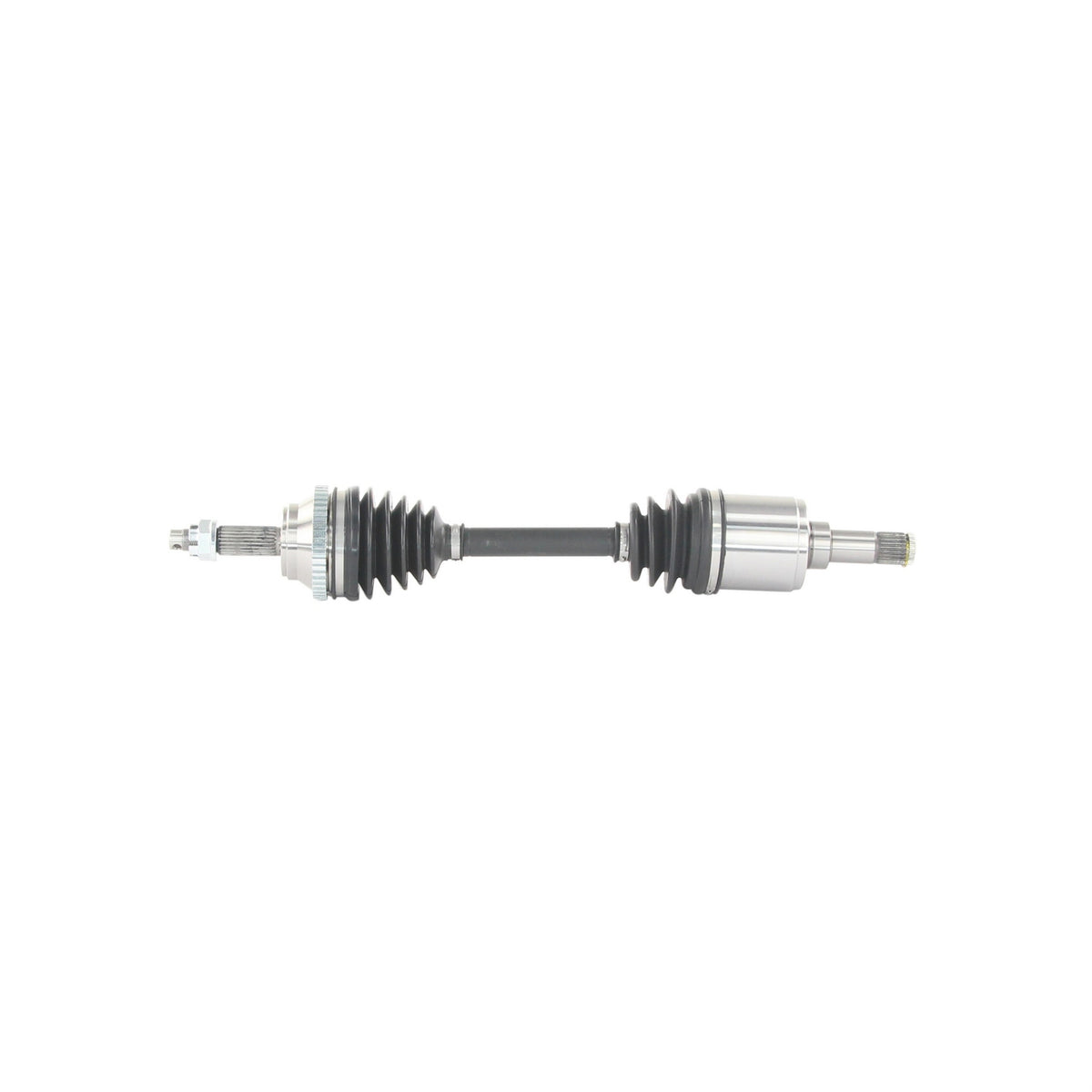 TrakMotive CV Axle Shaft MI-8093