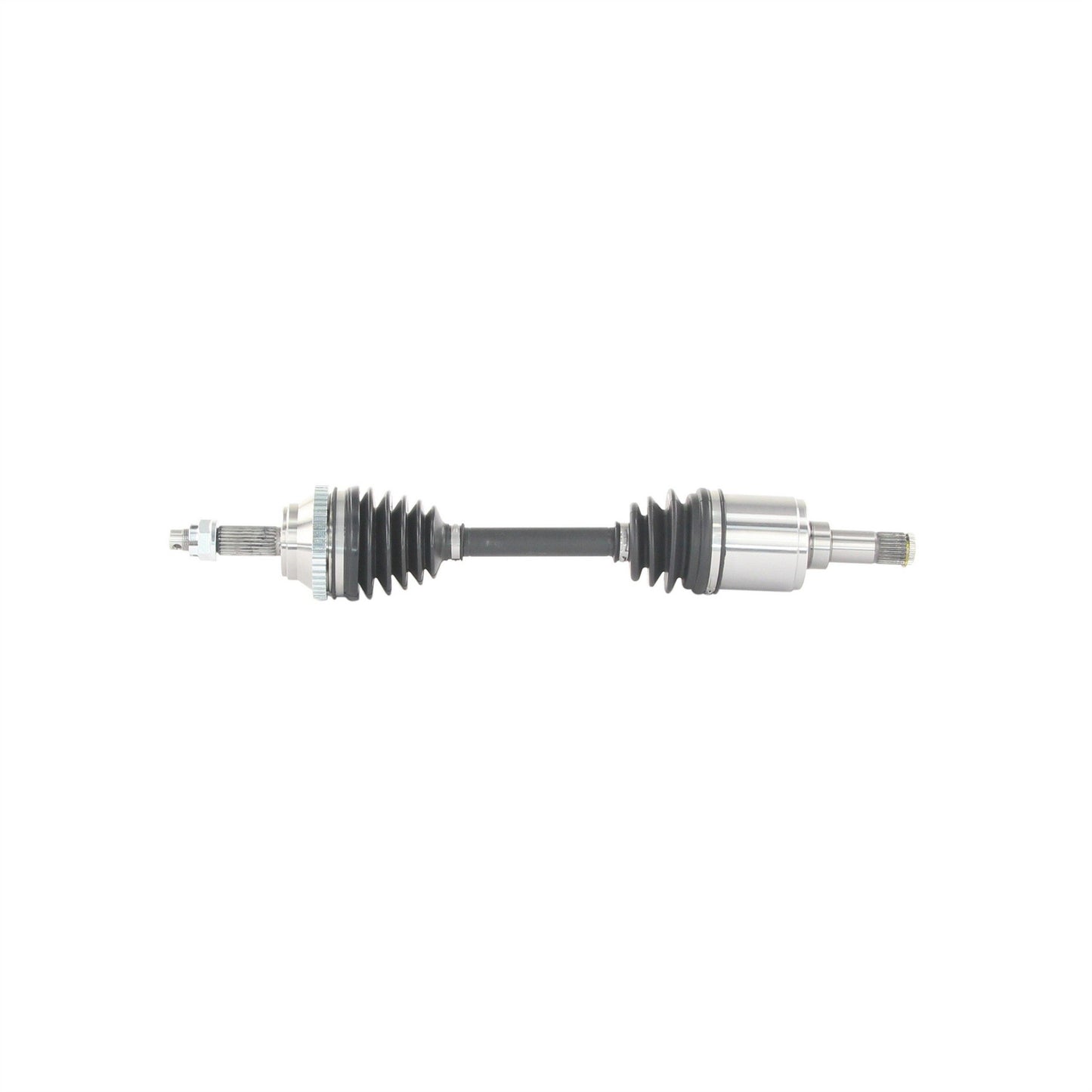 TrakMotive New CV Axle Shaft MI-8093