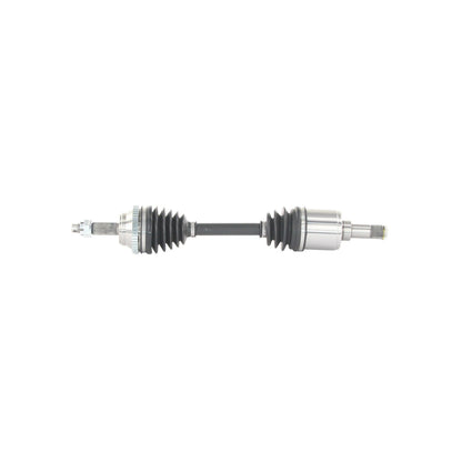TrakMotive New CV Axle Shaft MI-8093