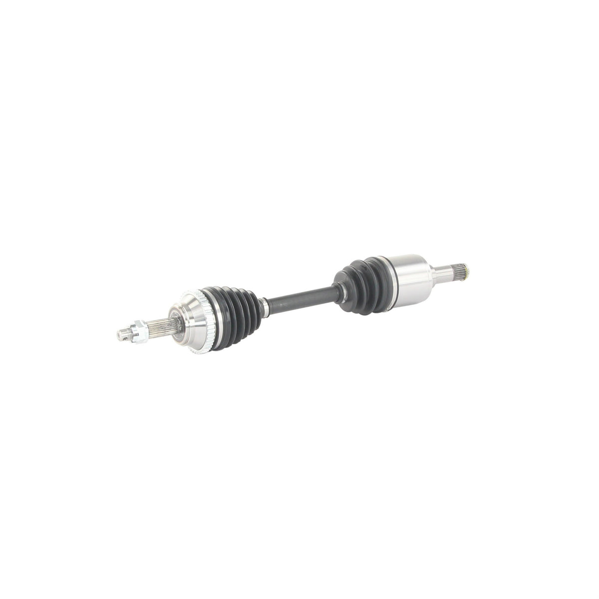 TrakMotive CV Axle Shaft MI-8093
