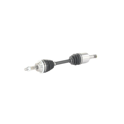 TrakMotive CV Axle Shaft MI-8093