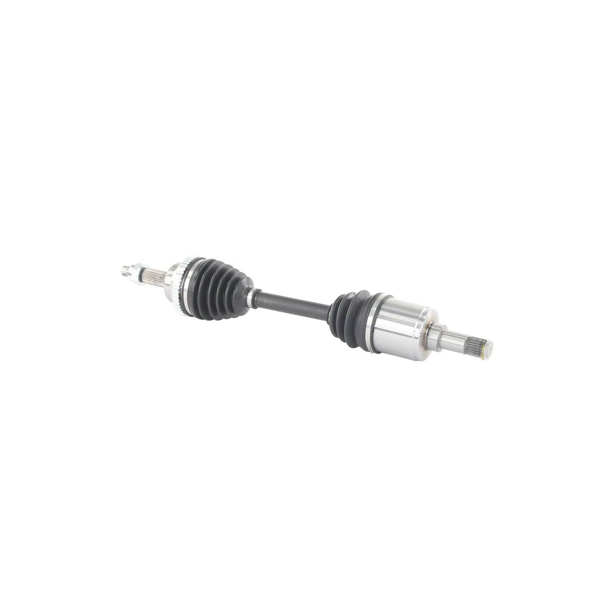 TrakMotive CV Axle Shaft MI-8093