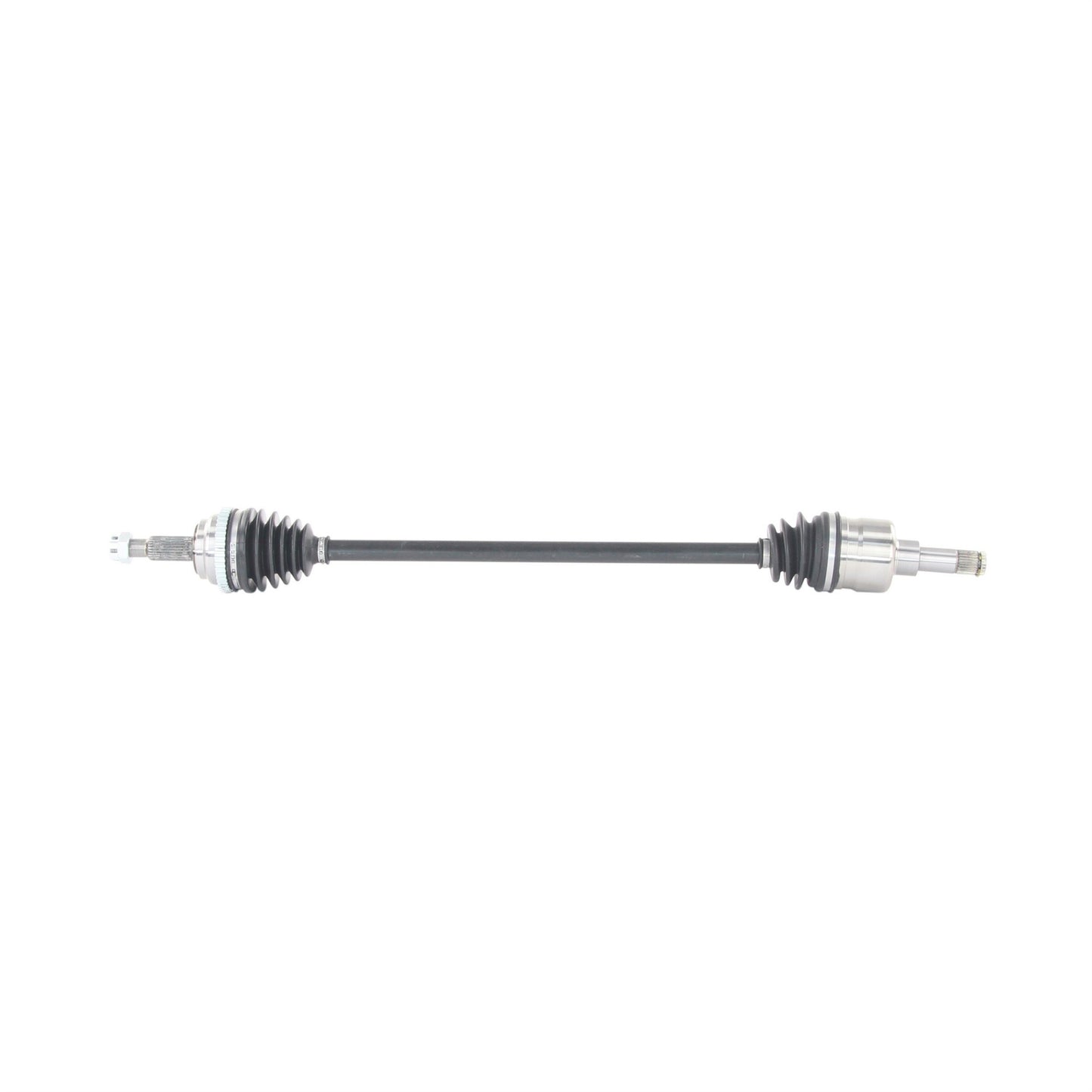 TrakMotive New CV Axle Shaft MI-8094