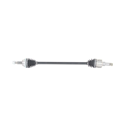 TrakMotive New CV Axle Shaft MI-8094