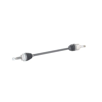 TrakMotive CV Axle Shaft MI-8094