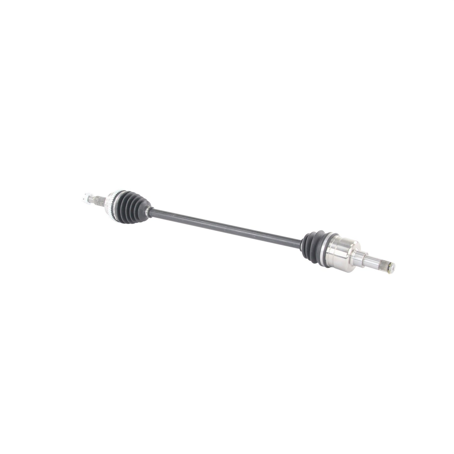 TrakMotive CV Axle Shaft MI-8094