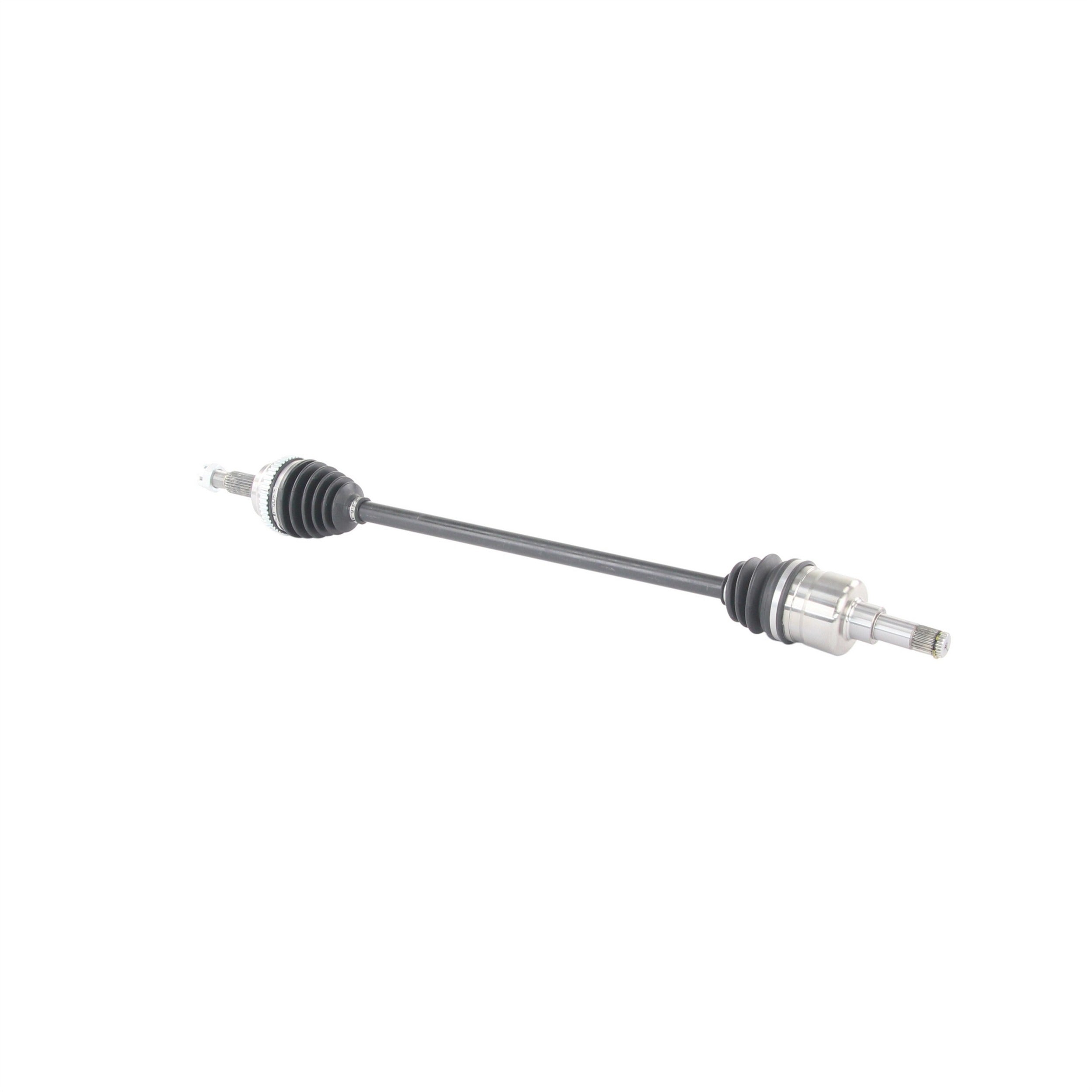 TrakMotive New CV Axle Shaft MI-8094