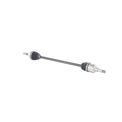 TrakMotive New CV Axle Shaft MI-8094