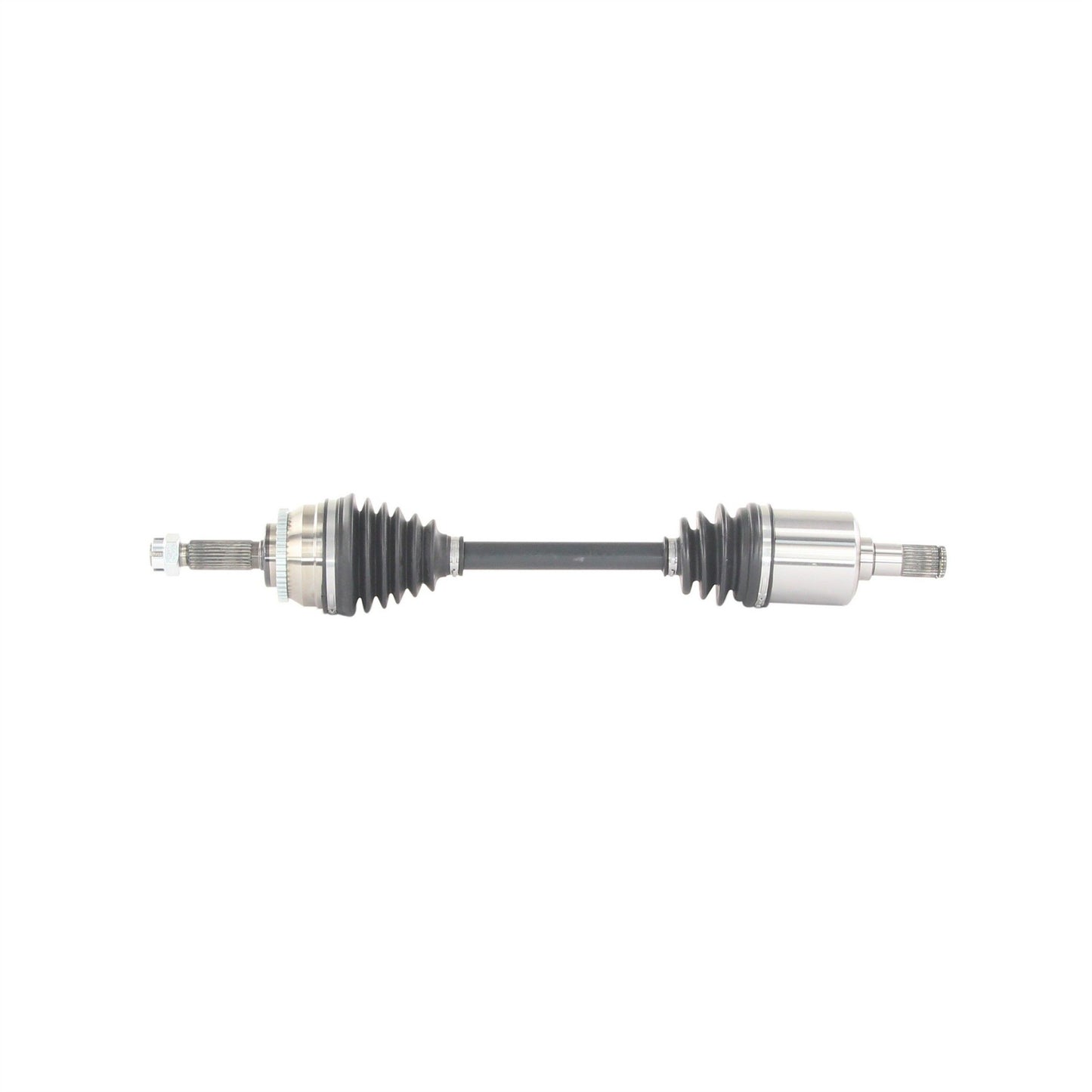 TrakMotive New CV Axle Shaft MI-8095