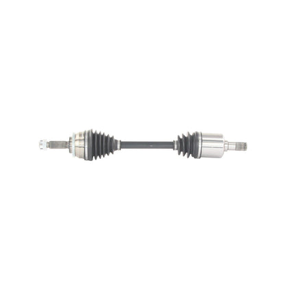 TrakMotive New CV Axle Shaft MI-8095