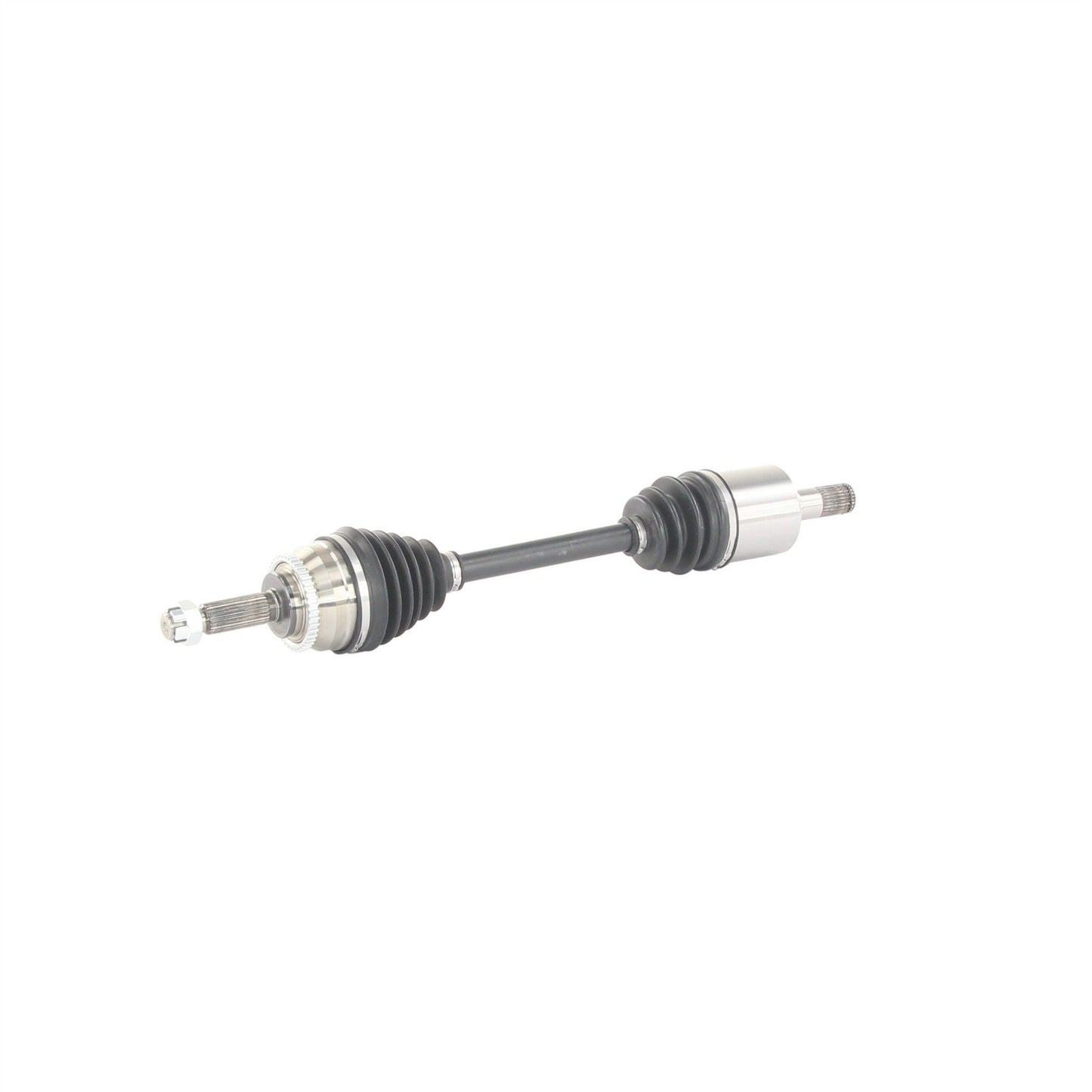 TrakMotive New CV Axle Shaft MI-8095