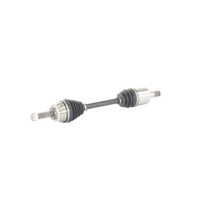 TrakMotive New CV Axle Shaft MI-8095