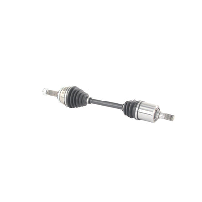 TrakMotive CV Axle Shaft MI-8095