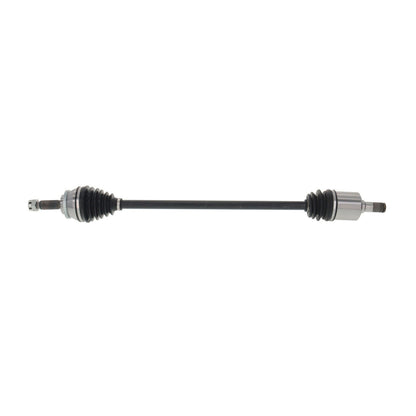 TrakMotive New CV Axle Shaft MI-8097