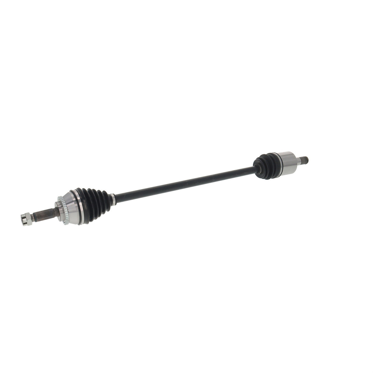 TrakMotive New CV Axle Shaft MI-8097