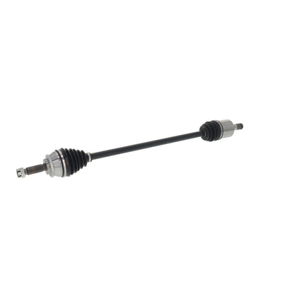 TrakMotive New CV Axle Shaft MI-8097