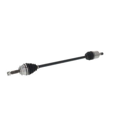 TrakMotive CV Axle Shaft MI-8097