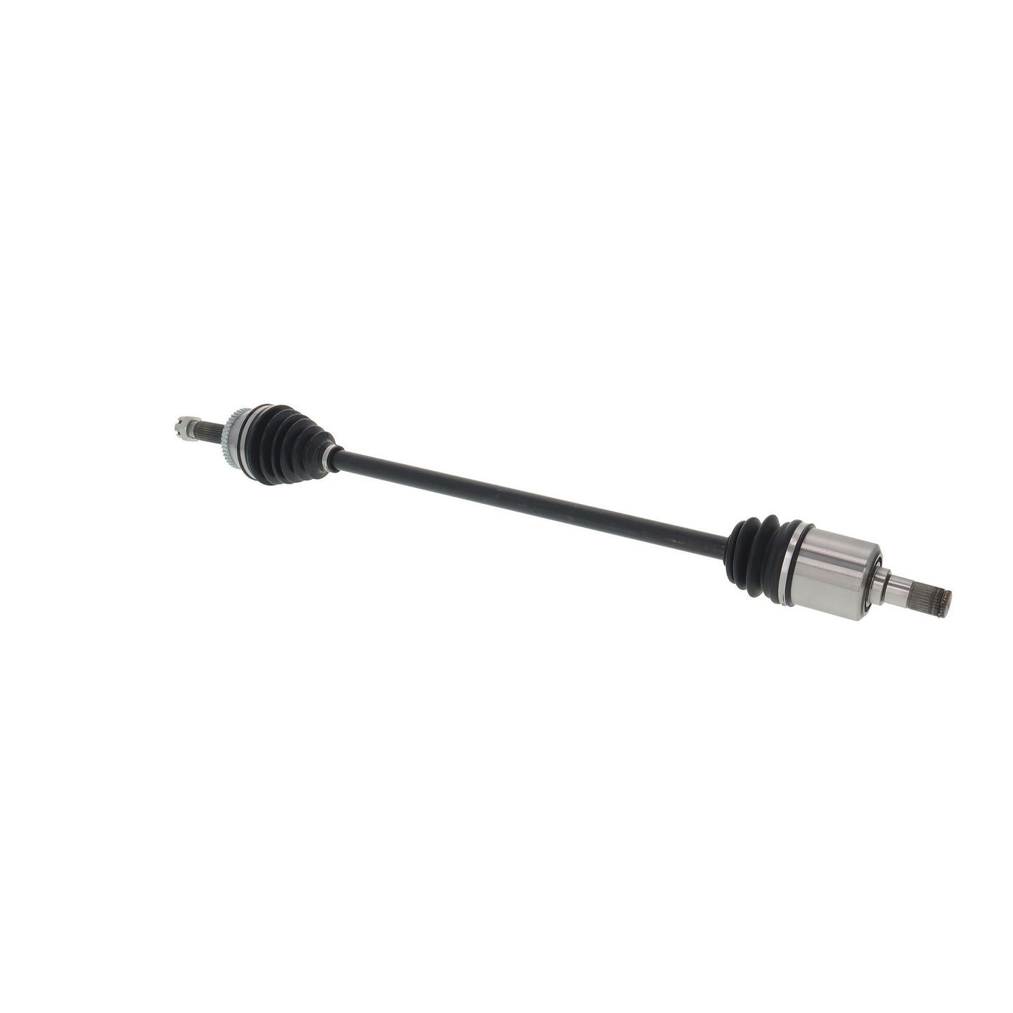 TrakMotive New CV Axle Shaft MI-8097