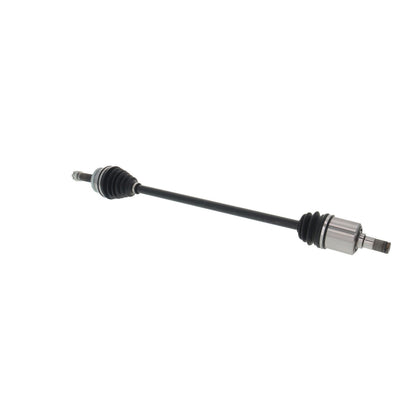 TrakMotive New CV Axle Shaft MI-8097