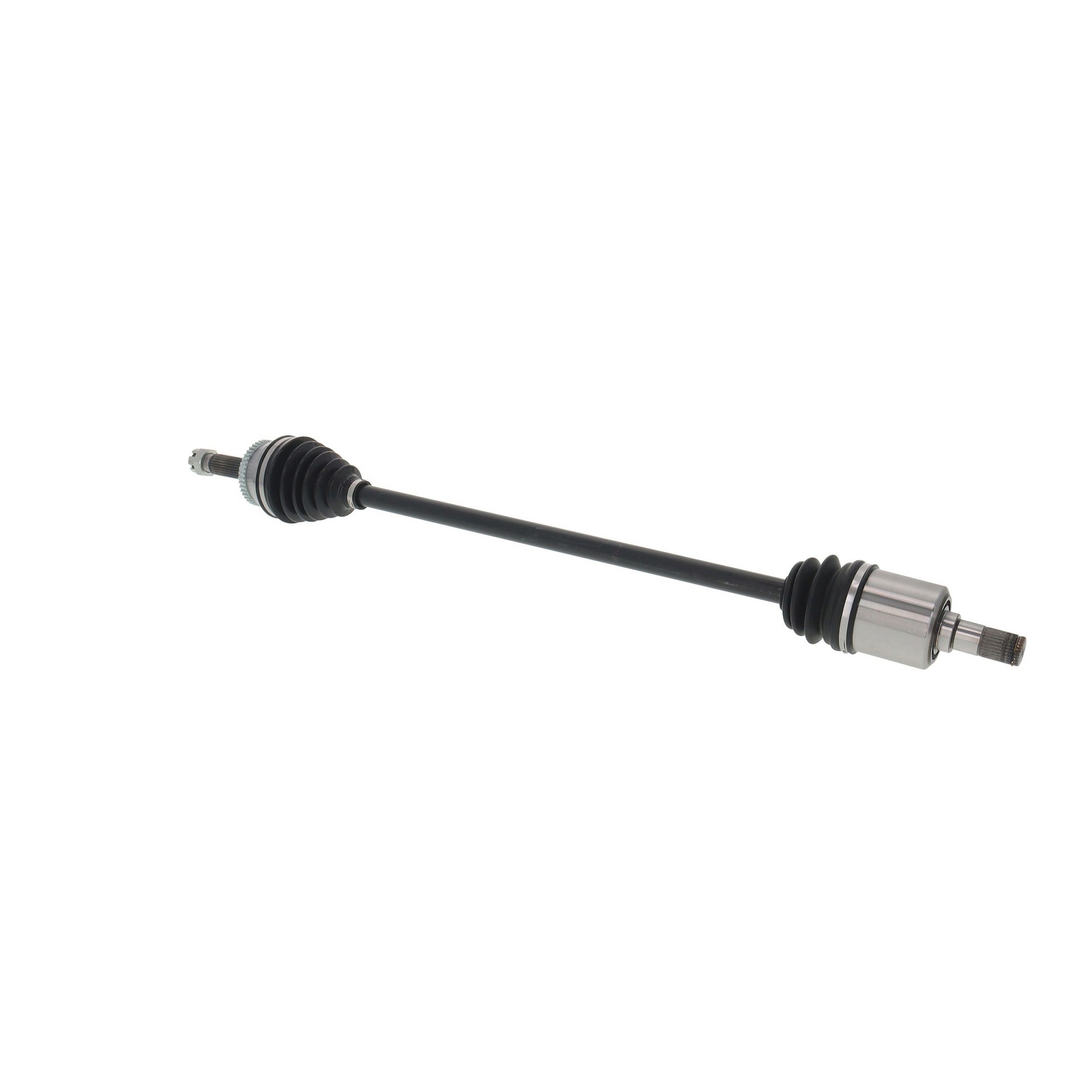 TrakMotive New CV Axle Shaft MI-8097