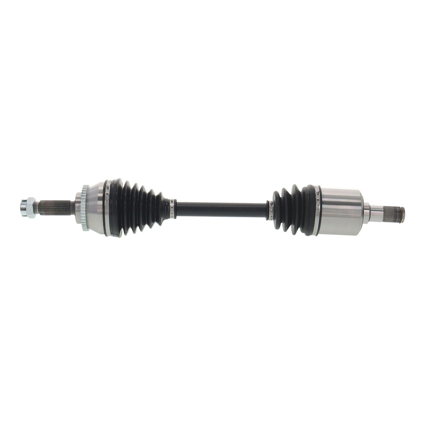 TrakMotive New CV Axle Shaft MI-8098