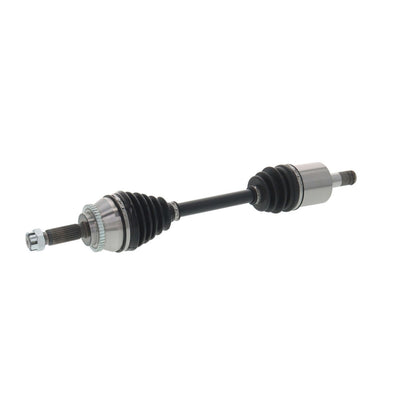 TrakMotive New CV Axle Shaft MI-8098