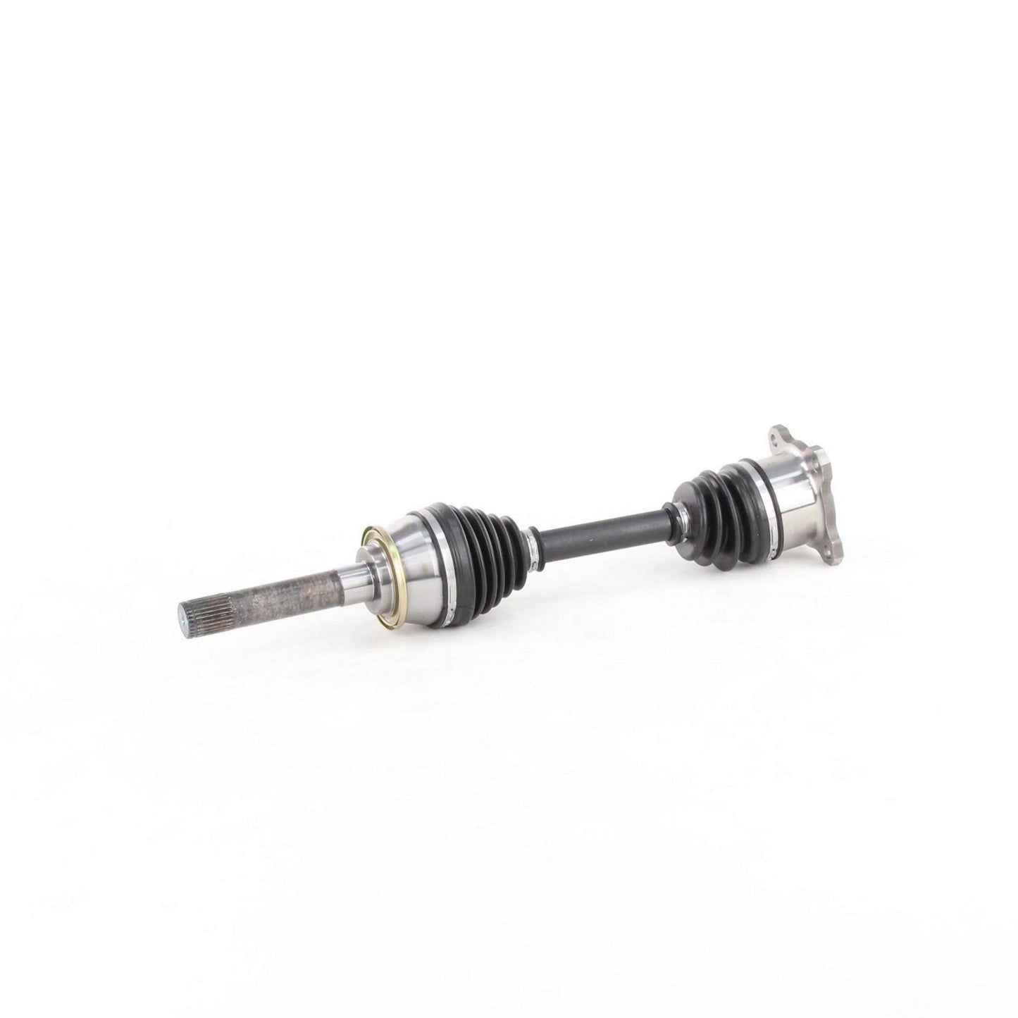 TrakMotive CV Axle Shaft MI-8101