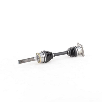 TrakMotive CV Axle Shaft MI-8101