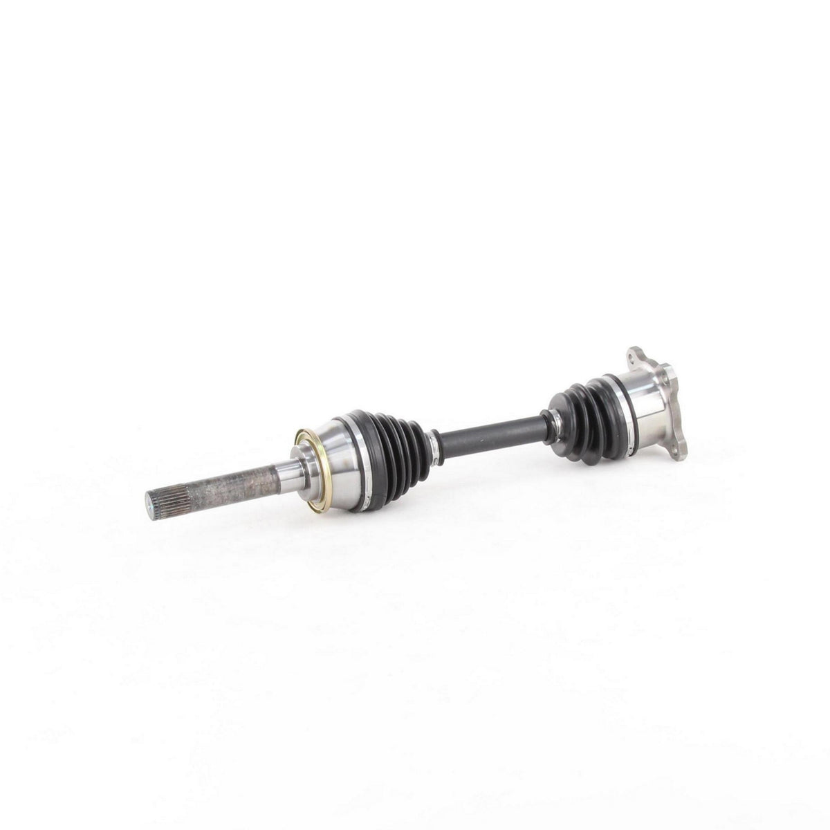 TrakMotive CV Axle Shaft MI-8101