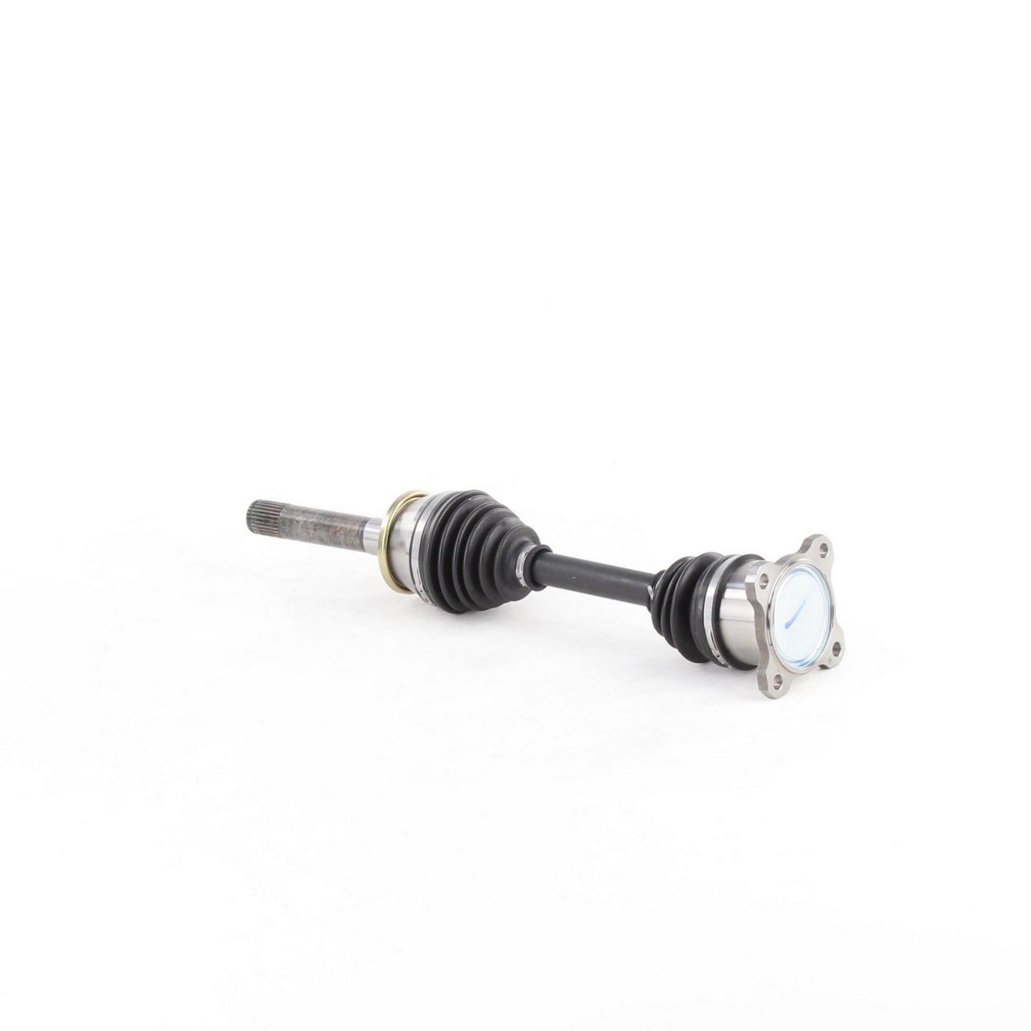 TrakMotive New CV Axle Shaft MI-8101