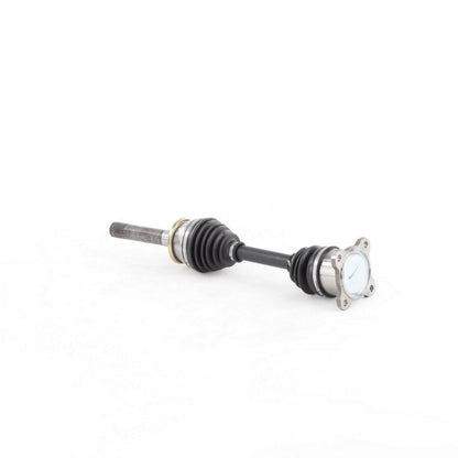 TrakMotive New CV Axle Shaft MI-8101