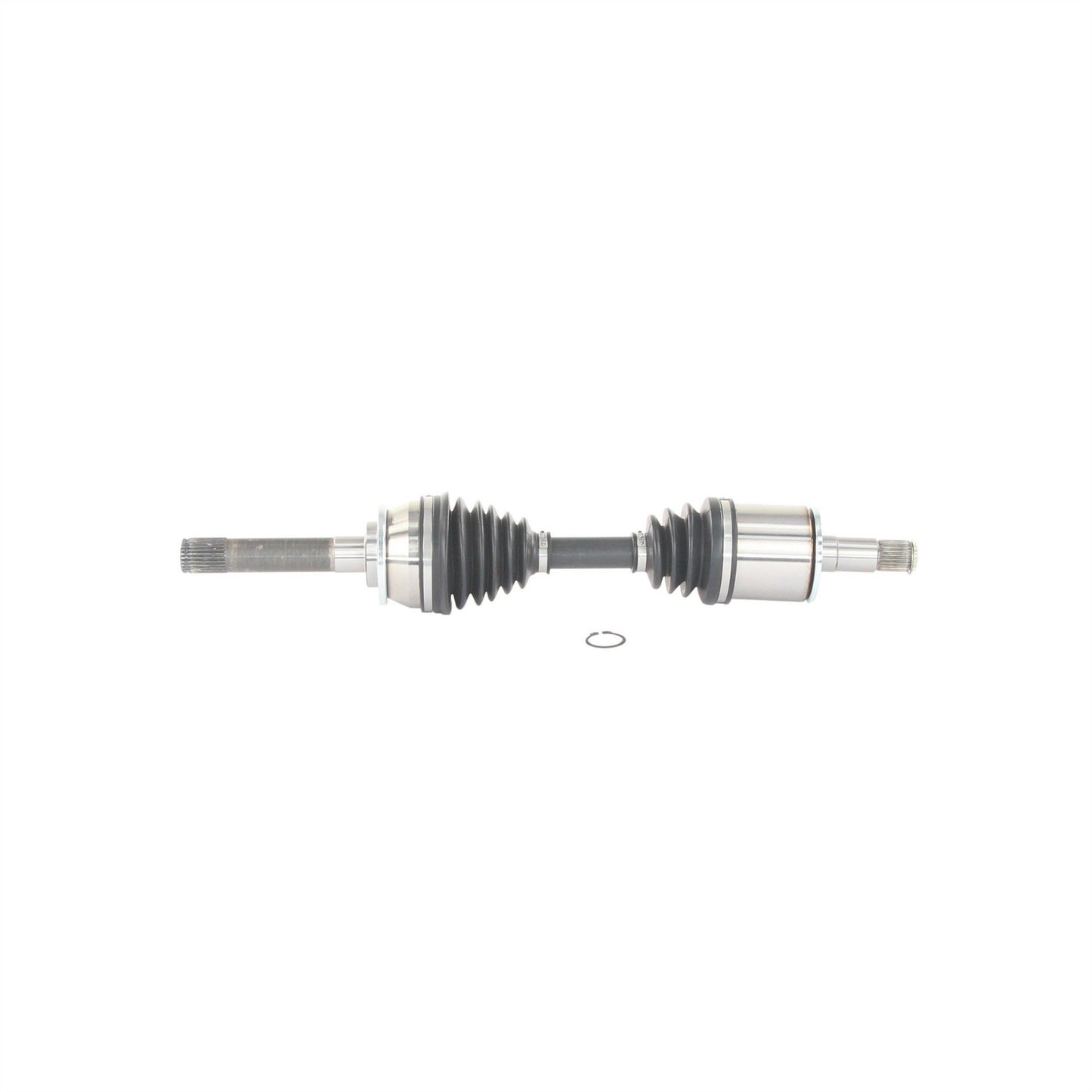 TrakMotive CV Axle Shaft MI-8102