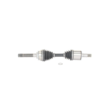 TrakMotive CV Axle Shaft MI-8102