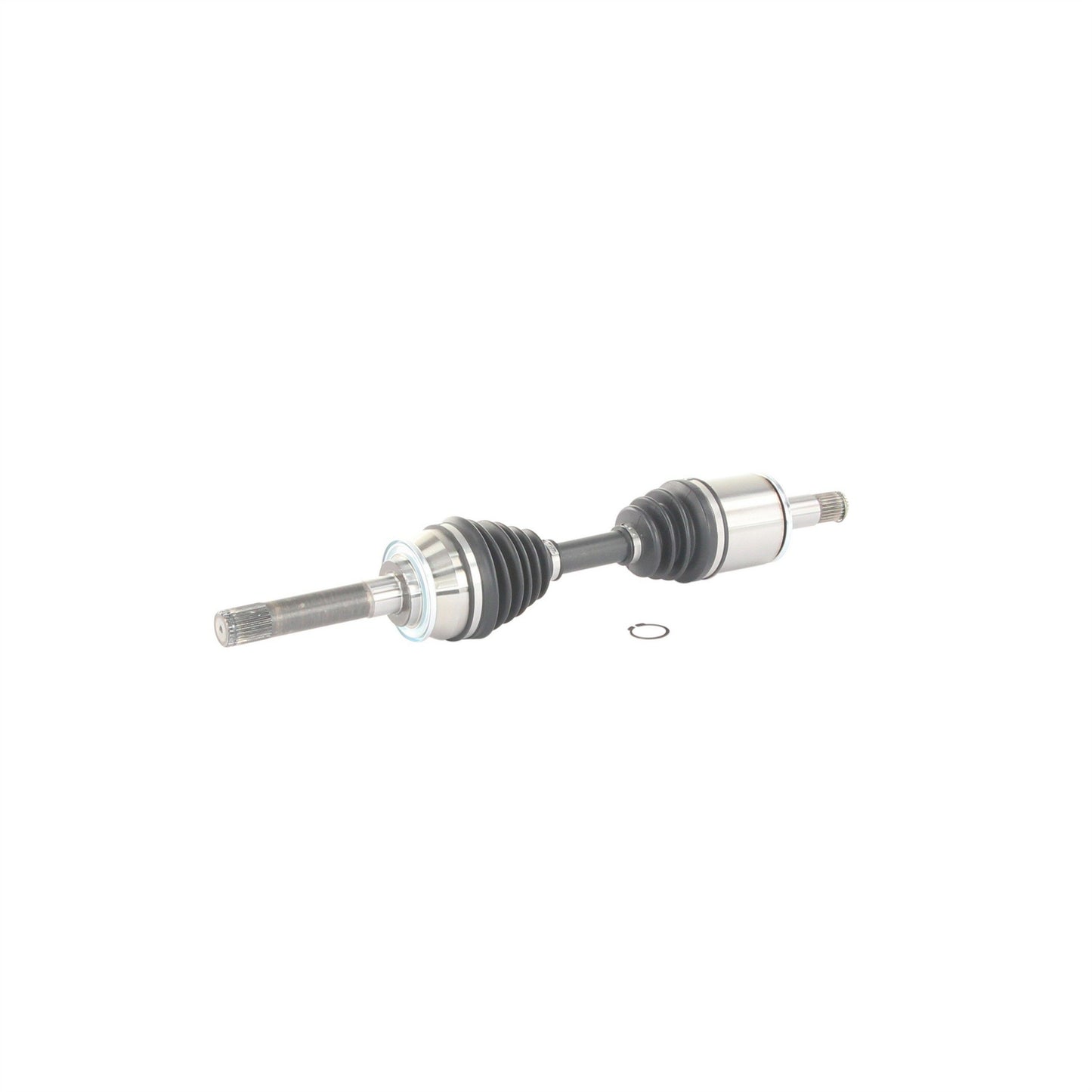 TrakMotive CV Axle Shaft MI-8102