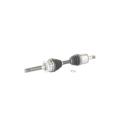 TrakMotive CV Axle Shaft MI-8102
