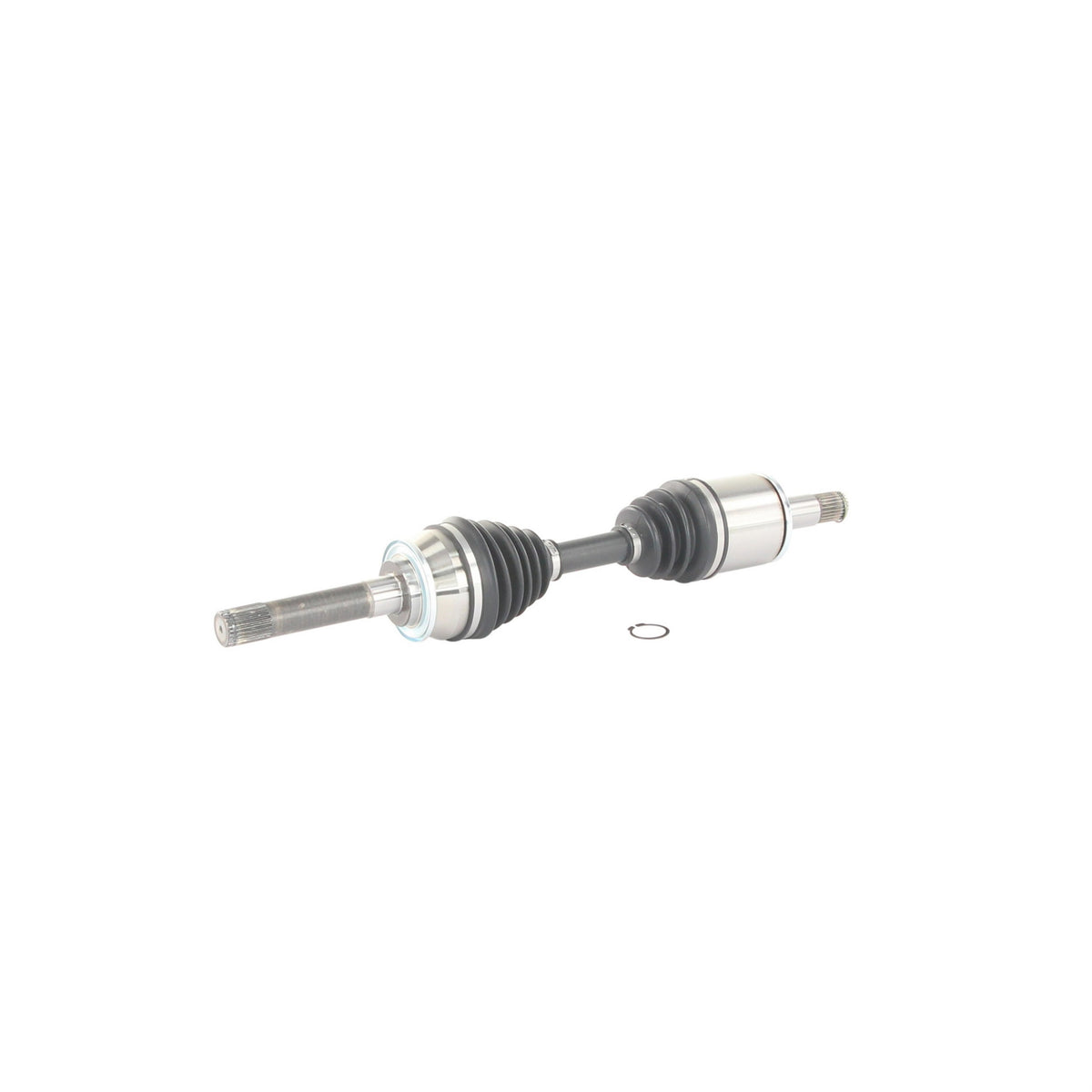TrakMotive CV Axle Shaft MI-8102