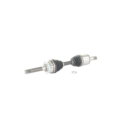 TrakMotive CV Axle Shaft MI-8102