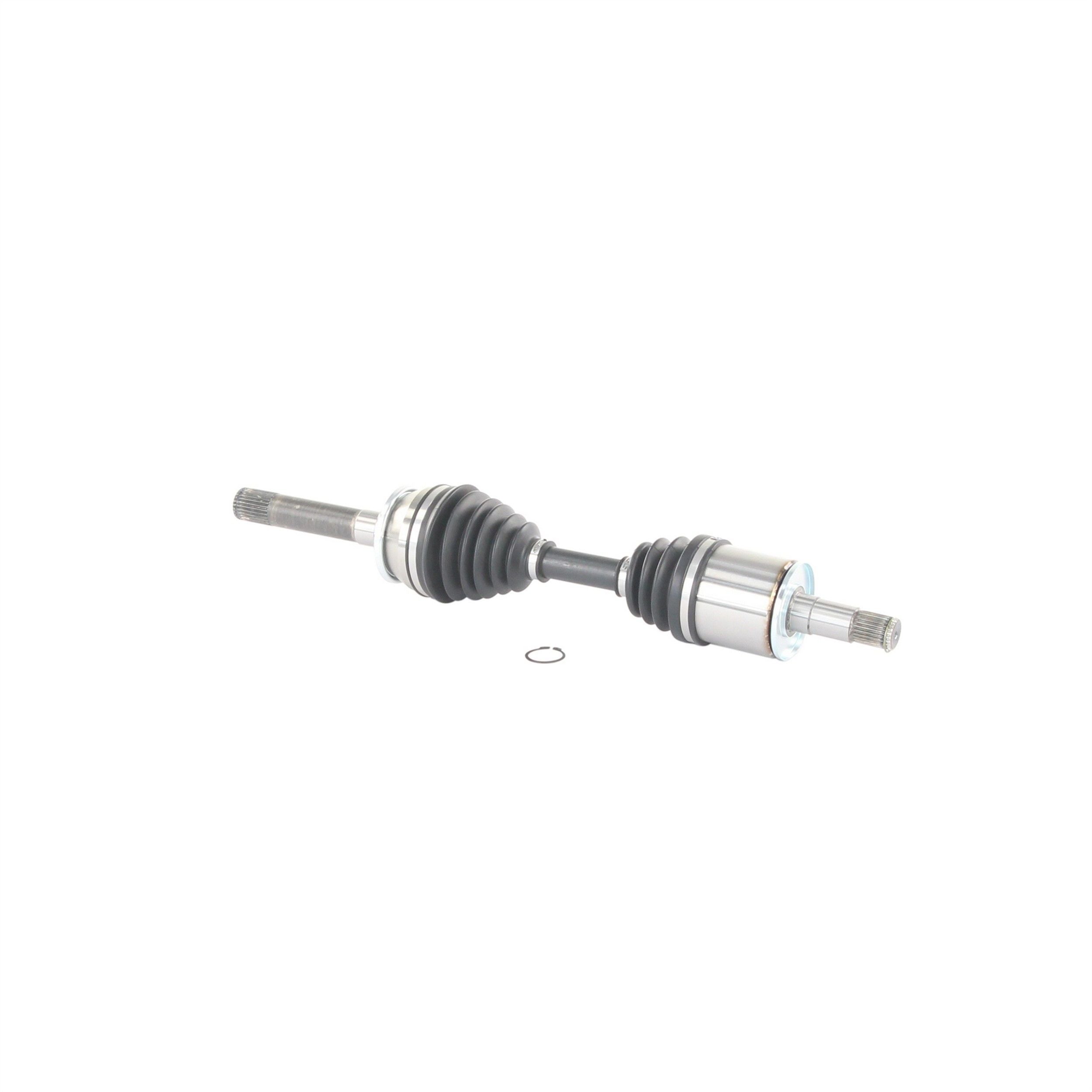 TrakMotive CV Axle Shaft MI-8102