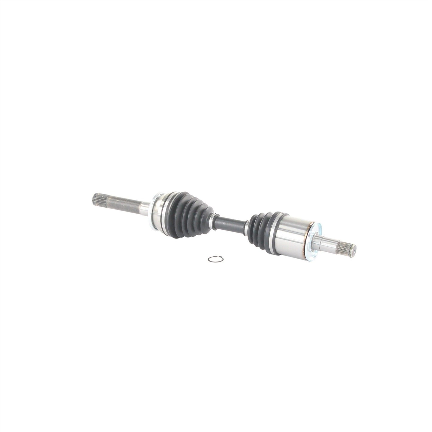 TrakMotive New CV Axle Shaft MI-8102