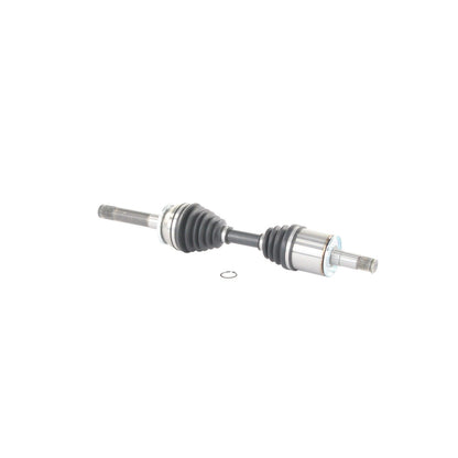 TrakMotive New CV Axle Shaft MI-8102