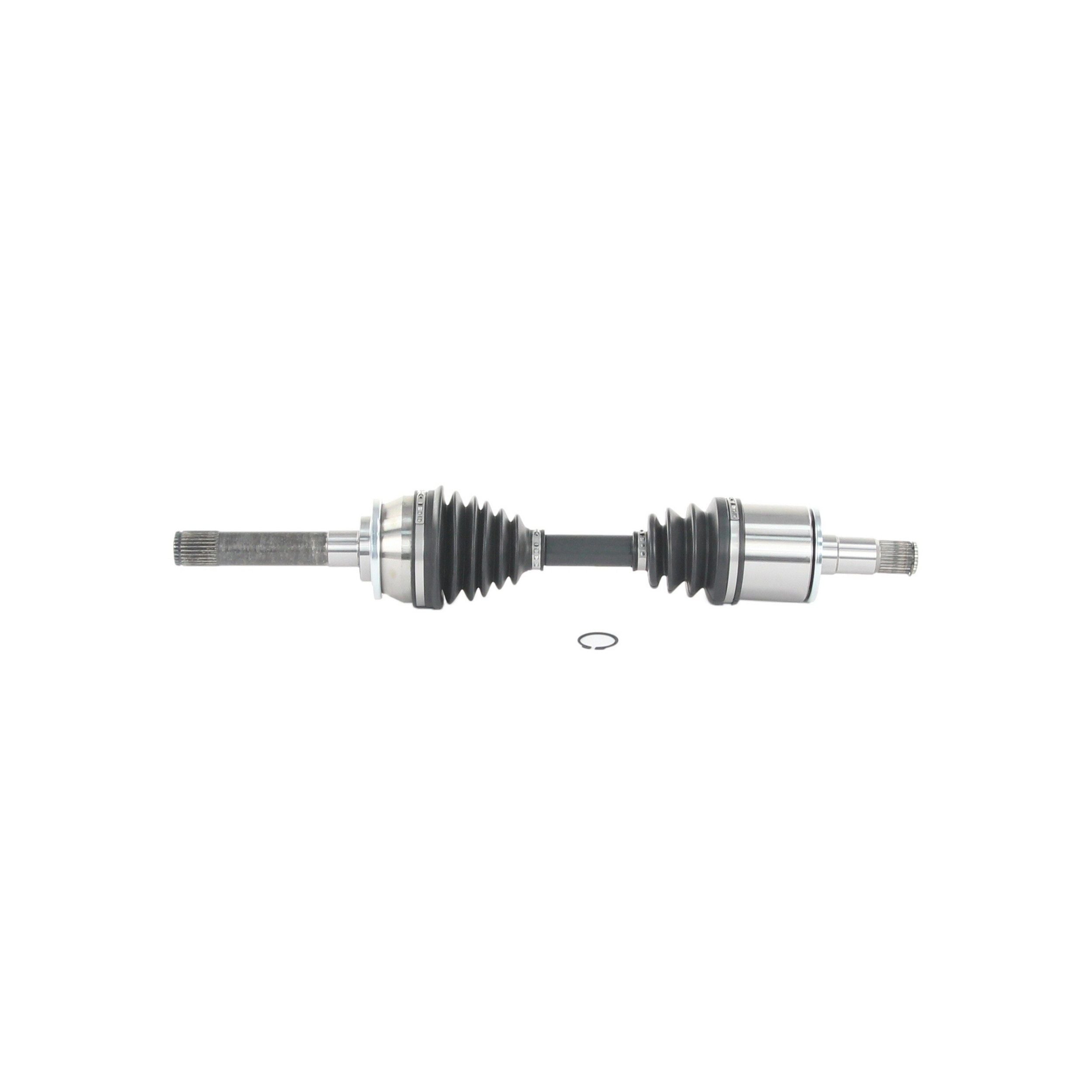 TrakMotive CV Axle Shaft MI-8103