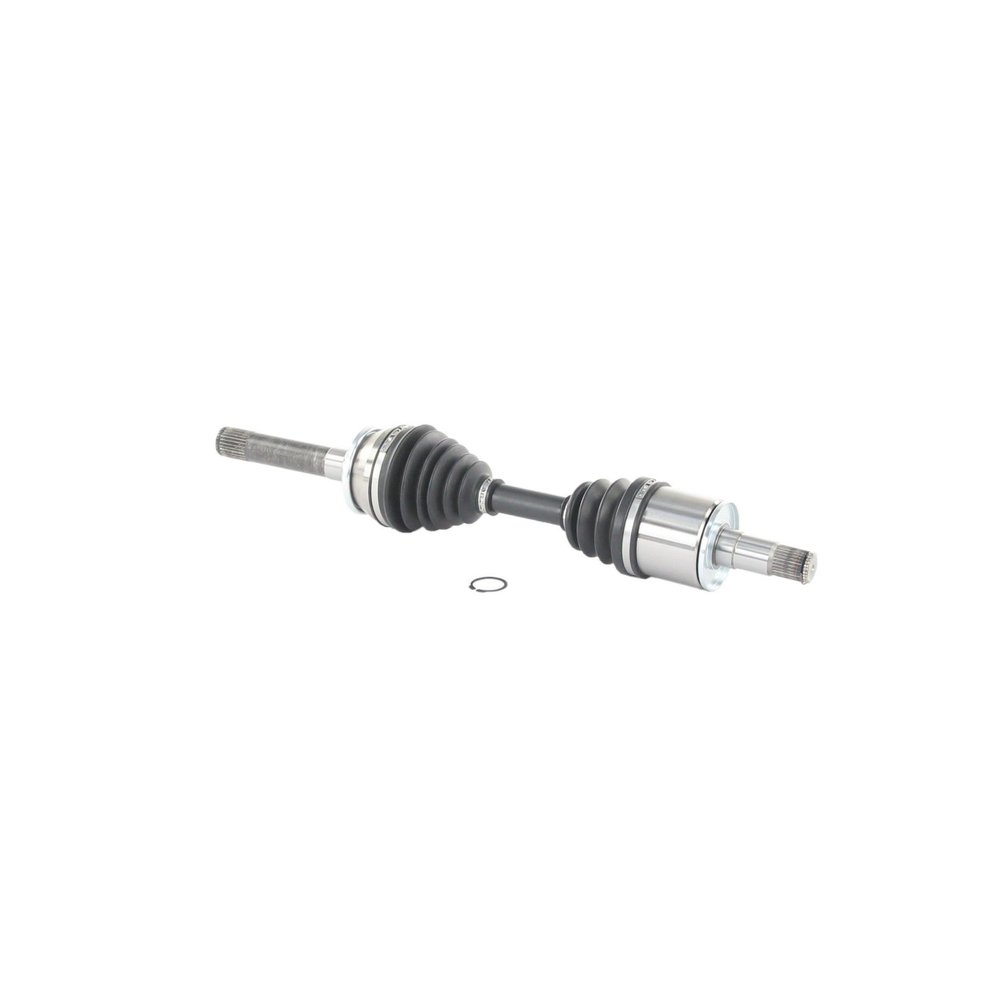 TrakMotive CV Axle Shaft MI-8103