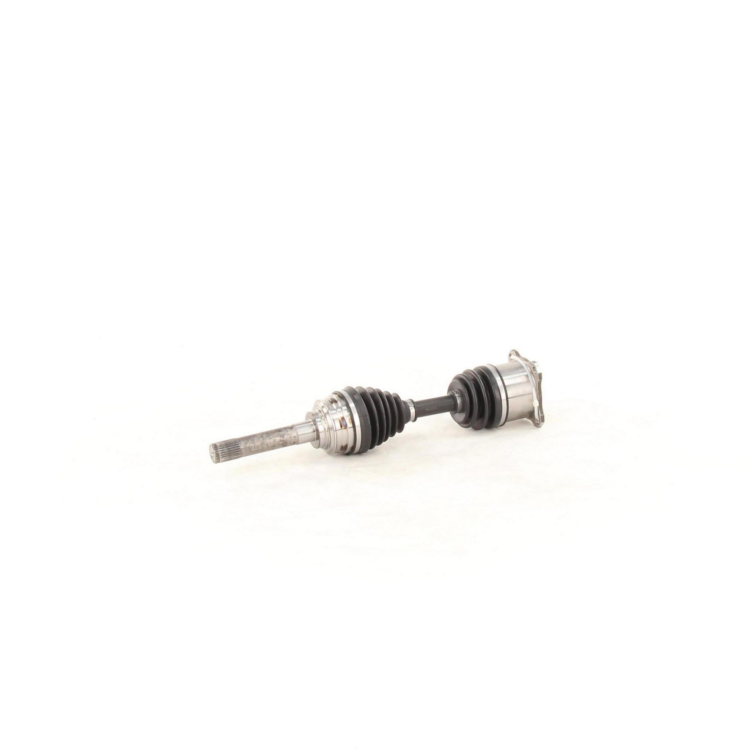 TrakMotive CV Axle Shaft MI-8104