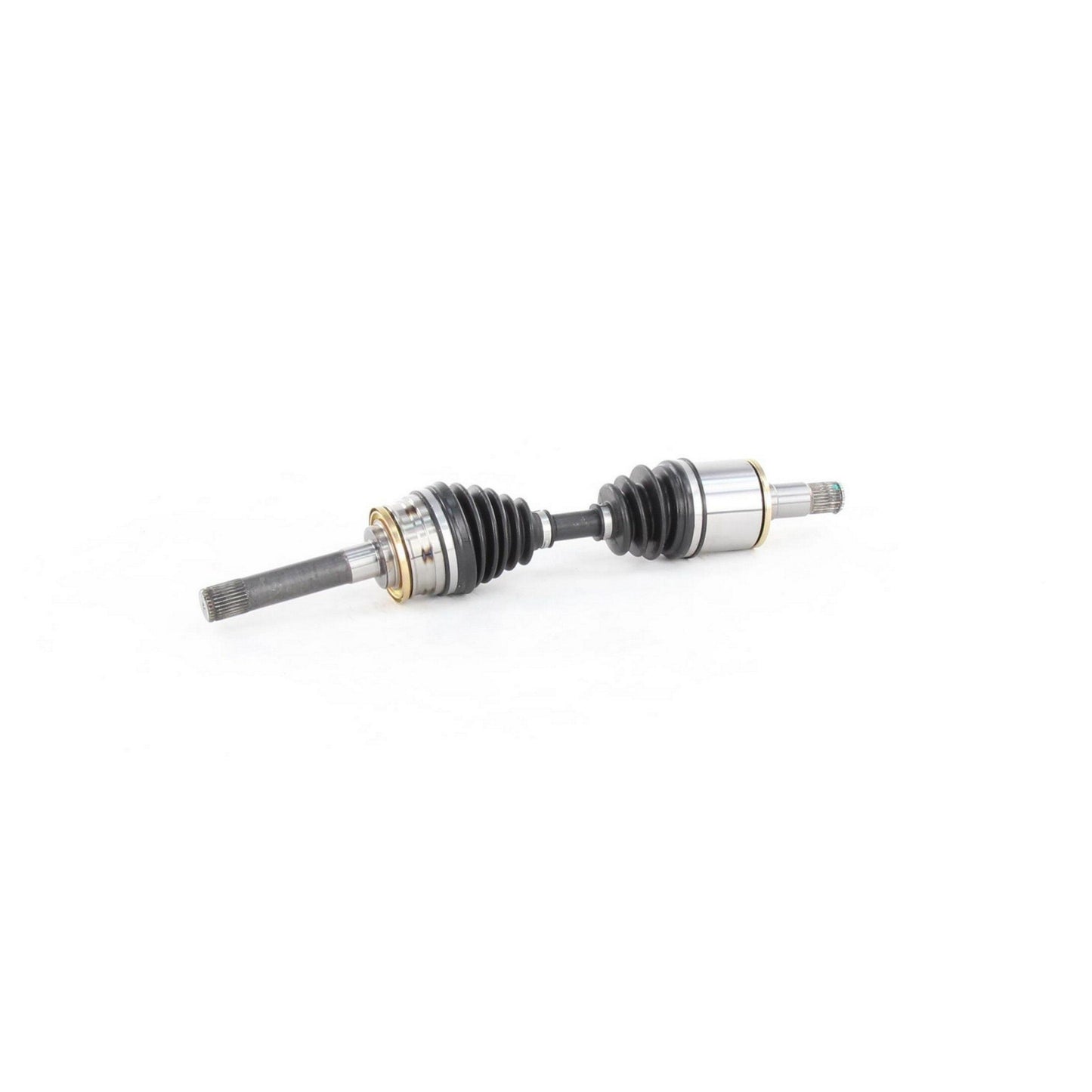 TrakMotive CV Axle Shaft MI-8105