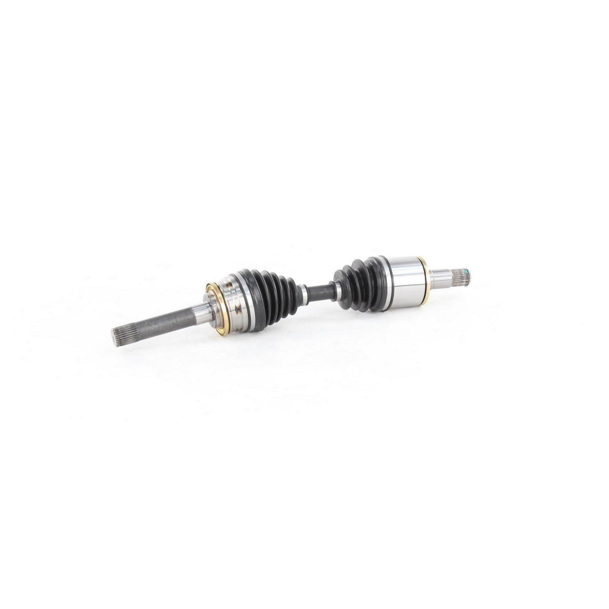 TrakMotive CV Axle Shaft MI-8105