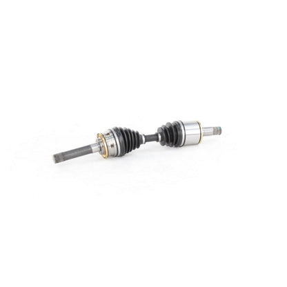 TrakMotive CV Axle Shaft MI-8105