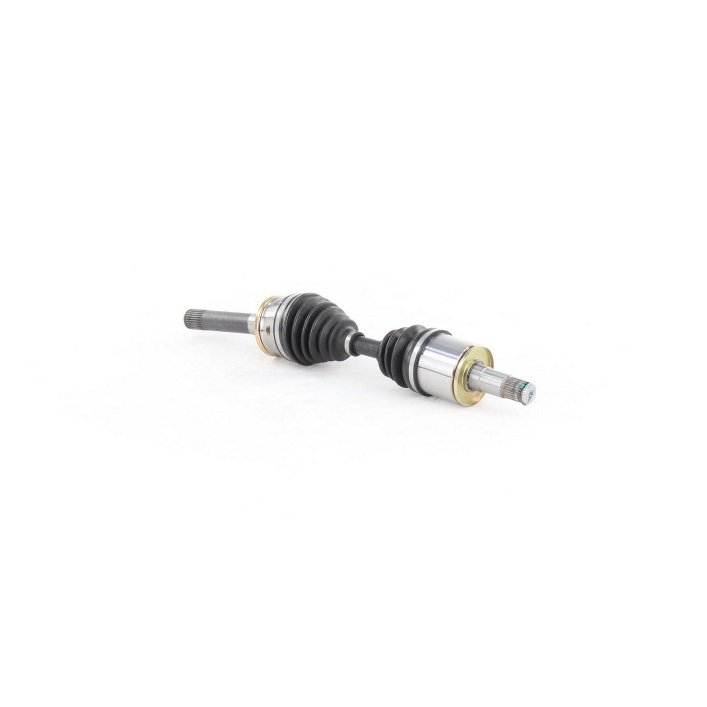 TrakMotive CV Axle Shaft MI-8105